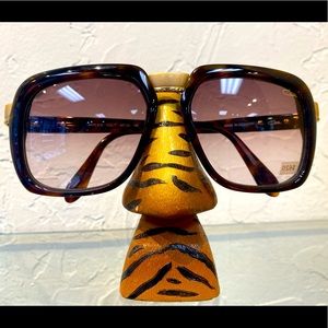 Cazal Designer Sunglasses